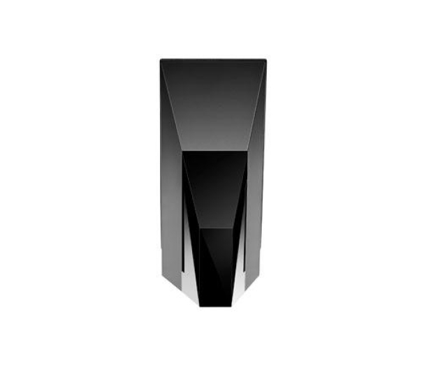 Edifier 2.1 M1360 - 310135 - zdjęcie 2